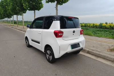 BAW Yuanbao