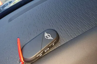 MINI Electric MINI COOPER