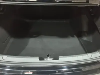 Geely Xingrui