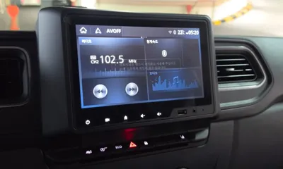 Renault-KoreaSamsung Master