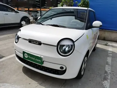 Qiyuan Lumin