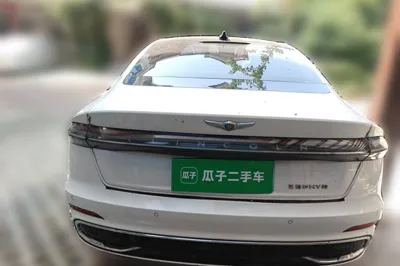 Lincoln Z
