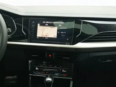 Volkswagen 帕萨特插电混动