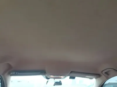 Landwind Landwind X5