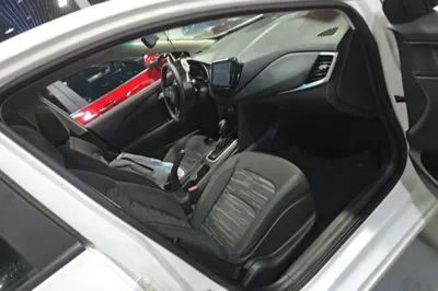Chevrolet Cavalier