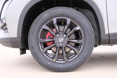 Chery Omoda