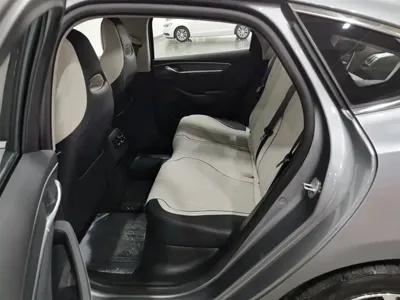 BYD Destroyer 05