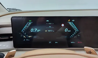 KG_Mobility_Ssangyong Actyon