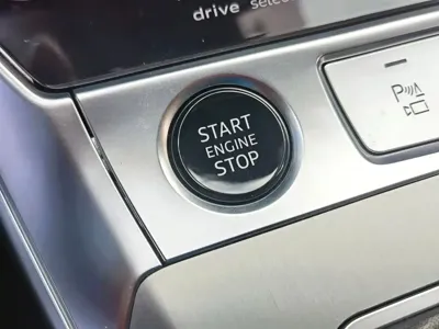 Audi A7L
