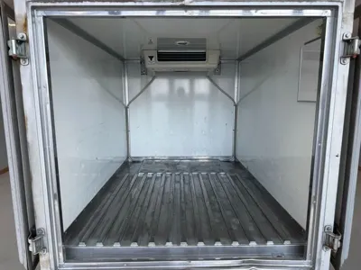 ChevroletGMDaewoo labo