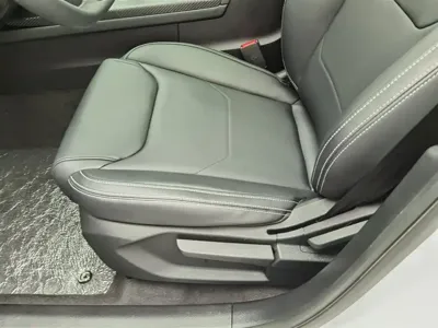 BYD Pro