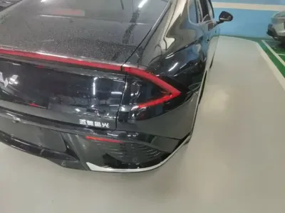 Wuling Xingguang