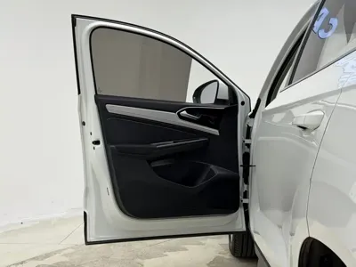 Jetta VS7
