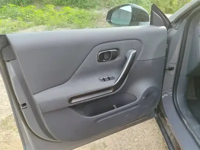 Leapmotor 零跑Lafa5