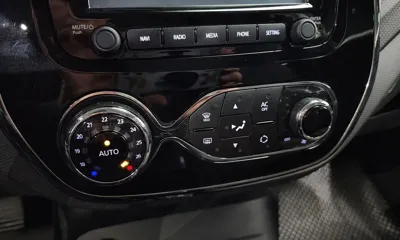 Renault-KoreaSamsung QM3
