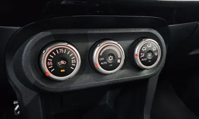 Mitsubishi Lancer Evolution