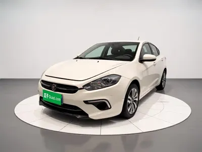 Fiat Ottimo