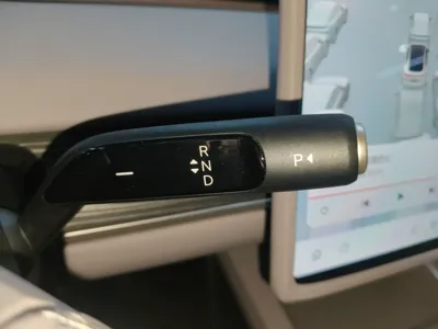 ONVO L60
