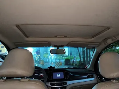 Baojun 730
