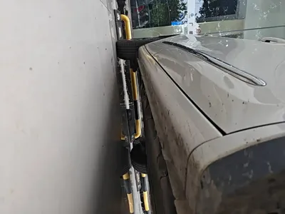 Wuling Bingo