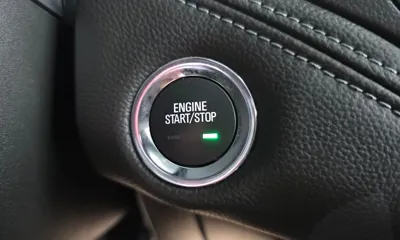 ChevroletGMDaewoo Cruze