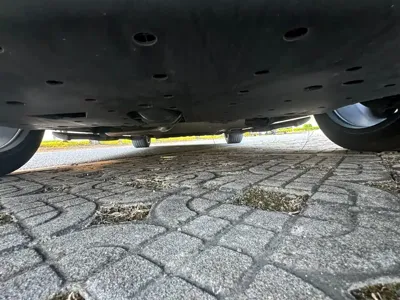 Li Auto Li L9