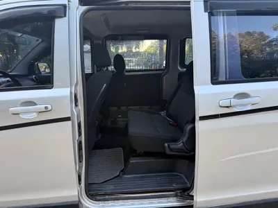Kaicheng Ono S