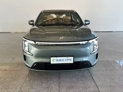 Shanhai Shanhai L7 PLUS