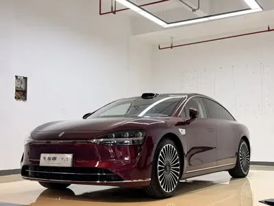 享界 Xiangji S9