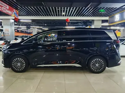Denza Denza D9