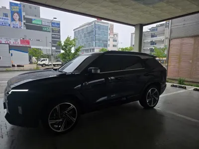 KG_Mobility_Ssangyong Actyon