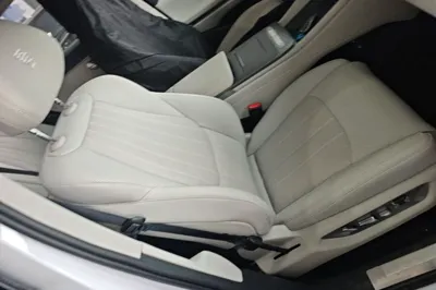 BYD Tang L
