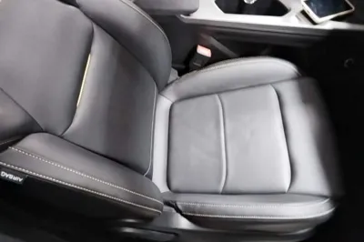 CHANGAN OSHAN X5 PLUS