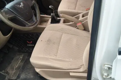 Wuling Hongguang