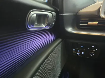 Hyundai Ioniq6