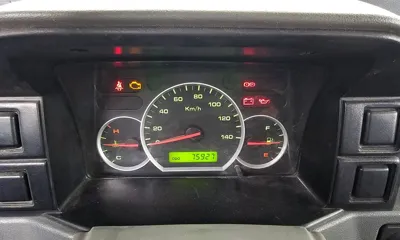 ChevroletGMDaewoo labo
