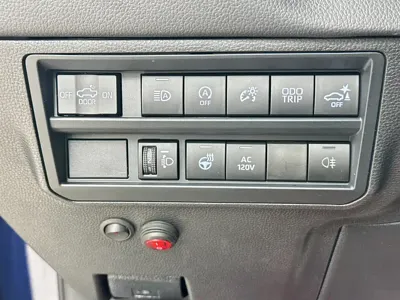 Toyota Tantu