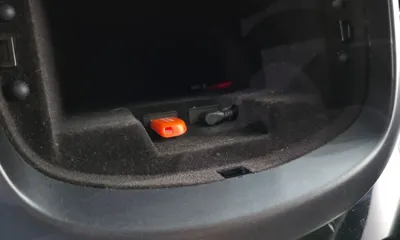 ChevroletGMDaewoo Orlando