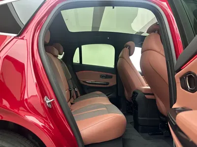 Nio EC6