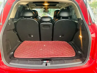MINI Mini Countryman