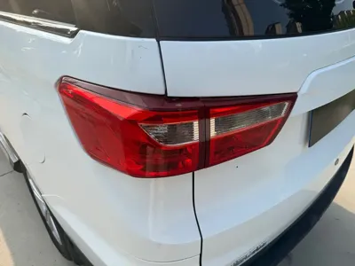 Huasu Huansu H3