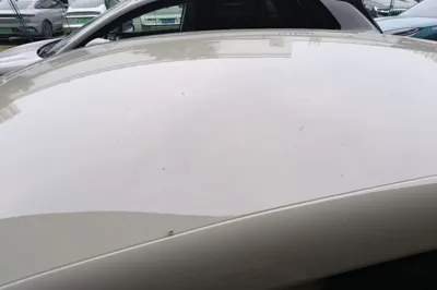 BYD Seal 06 New Energy