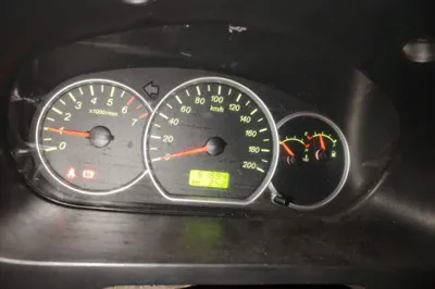 Wuling Hongguang
