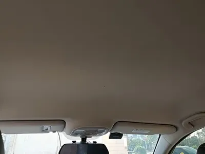 BYD Song