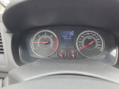Renault-KoreaSamsung SM5