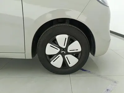 Wuling MINIEV