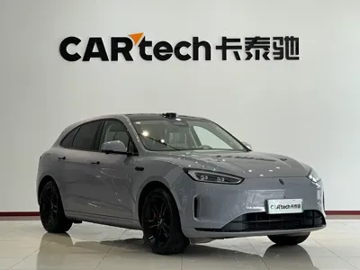 AITO AITO M5