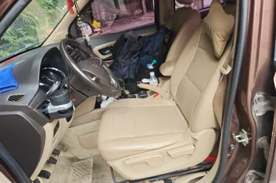 Wuling Hongguang