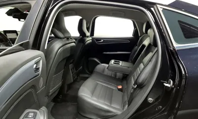 Renault-KoreaSamsung XM3