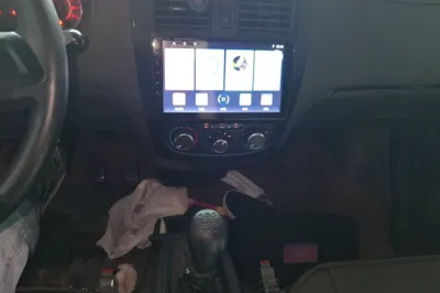 Wuling Rongguang